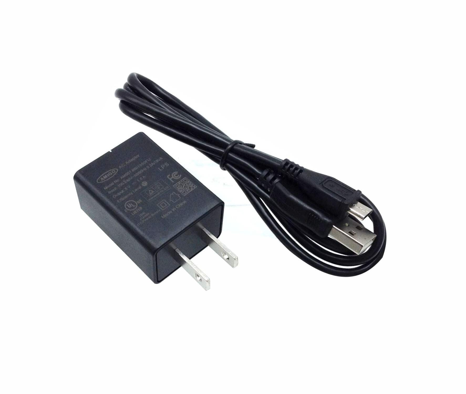AMERICAN RECORDER Audio Mixer with USB Interface