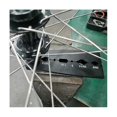 thumbnail image 5 of Herramientas para bicicleta yuxing buje pedal eje horquilla negro, 5 of 5