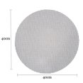 thumbnail image 1 of Barbecue Grill Mesh, 1 of 3