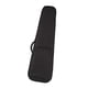 thumbnail image 1 of Estuche para violín 4/4, bolsa de transporte portátil, caja de almacenamiento protectora ligera para violín con asa lateral para regalo para, 1 of 9