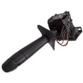 thumbnail image 3 of xinxixnxx Steering Column Indicator Light Switch 6001551361 Rustproof Car Parts Replacement for Cars 2002 2013 Series Driving, 3 of 6