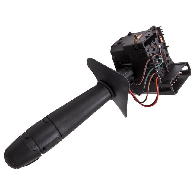 sweethay Indicador de columna de dirección, interruptor de luz, interruptores de señal de giro, reemplazo de piezas de coche para coches, Vehículos, repuestos y accesorios Mis