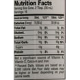 thumbnail image 2 of Dynamic Health Concentrate, Black Cherry, 16-Ounce, 2 of 7