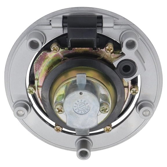 Motorcycle Fuel Gas Cap Seat Lock Keys Ignition Switch Kit For Suzuki GSXR 1000