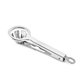 thumbnail image 5 of Descuentos Únicos, Cortador manual multifuncional de acero inoxidable, ingenioso, para cocina, cortador elegante, divisor manual Akmoler, 5 of 9