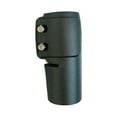 thumbnail image 2 of Almencla Nylon 26mm Paddle Shaft Clamp Adjuster Clip Surf Paddle Lock Convenient Assemble, 2 of 8