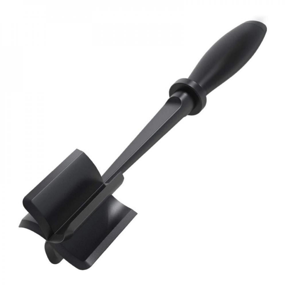 meat chopping utensil