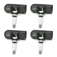 thumbnail image 1 of Tpms Tire Pressure Monitor Sensor Tpms Sensor 4pcs Tire Pressure Monitor Sensor 56053031AD Fits For Chrsyler 300 06-08, 1 of 8