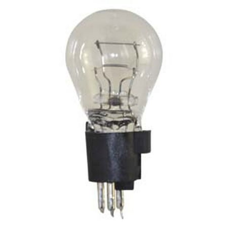 

Replacement for WHELEN ENGINEERING STOP-SN12 replacement light bulb lamp