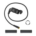thumbnail image 3 of Bicycle Throttle Handle For FT-21X Half Turn Throttle For E-bike 24v-72v, 3 of 9