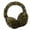 D11, variant on Adjustable Winter Cuddly Earmuffs Fashionable Ear Muffs Unisex Ear Covers