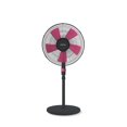 thumbnail image 3 of Sunbeam 16'' Stand Fan with Weighted Base, 3 of 3