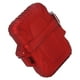 thumbnail image 5 of Caja Impermeable del Encendedor de la Antorcha IP56 Cubierta Durable Portátil para Acampar Viajar ANGGREK Otros, 5 of 8
