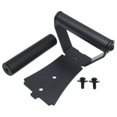 thumbnail image 3 of Motorbike Navigation Mounting Bracket, Holder Alloy Phone Mount for Baoblaze Soporte de navegación, 3 of 8