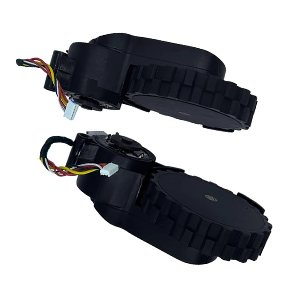 wheel for Eufy Clean L50 / L50 SES / L60 / L60 for Hybrid robot vacuum cleaner