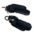 thumbnail image 2 of Chendee Wheel For Eufy Clean L50 / L50 Ses / L60 / L60 For Hybrid Robot Vacuum Cleaner,Set(Left+Right), 2 of 4