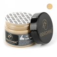 thumbnail image 1 of Leather Repair Filler Cream Restore Car Seat Sofa Scratch Scuffs Holes Rips-xdd, 1 of 5