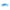 Blue, variant on Tuitoonm Light Up Glasses Party Supplies Glow Glasses Costumes Neon Flashing Plastic Shutter Shades Kids Adult In Dark Party Favors Pool Party