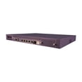 thumbnail image 4 of Extreme Networks identiFi WS-C35 WLAN Appliance - network management device, 4 of 4