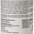 thumbnail image 5 of Bedside-Care Rinse-Free Shampoo&Body Wash Scented 8.1 oz. COI67145 12 per Case, 5 of 5