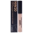 thumbnail image 1 of Corrector Studio Fix 24 Hour Smooth Wear - NW20 de MAC para mujeres - Corrector de 0,23 oz, 1 of 2