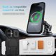 thumbnail image 5 of Funda GANGXUN para iPhone 17 – Magnética Antigolpes con Soporte y Protección Doble, 5 of 6