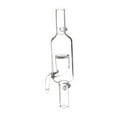 thumbnail image 3 of BELOVING CO2 Diffuser External Inline for Pond Hydroponic Circulation System 15.2x4.4cm, 3 of 9