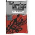 thumbnail image 1 of Pre-Owned The Outsiders Paperback, 1 of 1