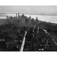 thumbnail image 2 of New York City History (36 x 24), 2 of 2