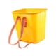 thumbnail image 5 of Mochila portátil para la espalda, resistente y versátil, cesta para recoger frutas, cesta para almacenar verduras, para pescar, ir de compras al aire, 5 of 8