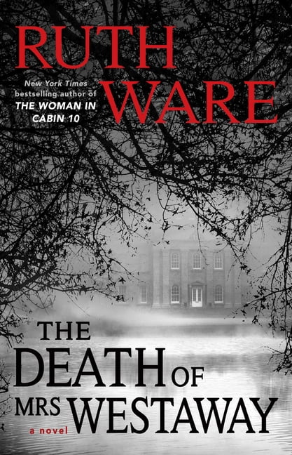 the death of mrs westaway goodreads the death of mrs westaway goodreads