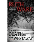 The Death of Mrs. Westaway - Paperback