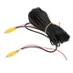 thumbnail image 3 of Cable de video RCA, cable compuesto de video RCA de 10 m/33 pies Cable de audio y video RCA creado con maestría, 3 of 9