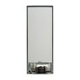 thumbnail image 5 of Bevoi BVIREF7SS 7.3CF Top Freezer Apartment Size Refrigerator in Stainless Steel, 5 of 6