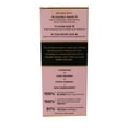 thumbnail image 3 of Too Faced Born This Way Oil Free Foundation Warm Beige 1oz/30ml New With Box, 3 of 4