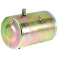 thumbnail image 2 of OEG Parts New 12V CW Snow Plow Motor For Meyer Plow & Quick Lift All Models 46-4196 MUE6209/S 2529-AB 2529-AC 2869-AB 15687 15727 LMY0001 430-22004 430-22004R PR5-0059N 70-648-80N W-8991, 2 of 5