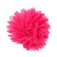 thumbnail image 5 of Horquilla con forma de flor, muñecas con pinza para el cabello, fabricación de bricolaje para muñeca americana de 18 pulgadas, rosa Sunnimix Muñeca DIY, 5 of 6