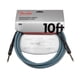 thumbnail image 5 of Amplificador de Guitarra Fender Mustang LT25 120V con Cable y Sujetacables, 5 of 8