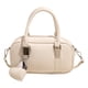 thumbnail image 1 of Bolso de mano estilo almohada de moda coreana para mujer, nuevo bolso de hombro informal sencillo, bolso de mensajero de alta gama y moderno 2025, 1 of 5