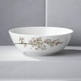 thumbnail image 5 of Lenox Simply Fine Chirp Bowl - 791867, 5 of 8