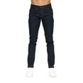 thumbnail image 1 of Duck And Cover Jeans Maylead Ajustés pour Hommes, 1 of 8