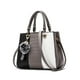 thumbnail image 1 of Bolsas Mujer Bandolera Moda Color Gris_Gris, 1 of 3
