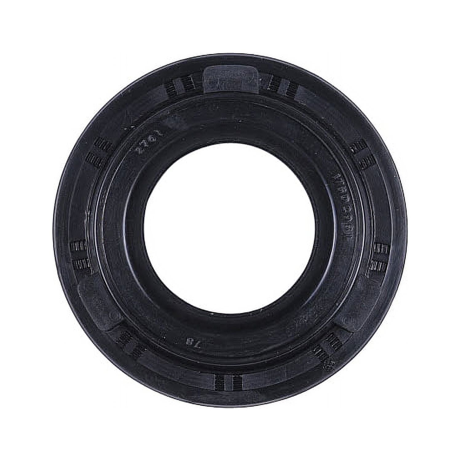 WH02X10383 GE Appliance Seal Tub