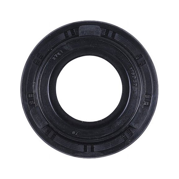 ForeverPRO WH02X10383 Seal Tub for GE Appliance WH02X10032 WH02X1196 WH2X10032 WH2X1196