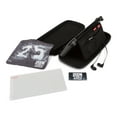 thumbnail image 6 of PowerA Travel Stealth Case Kit for Nintendo Switch - OLED Model or Nintendo Switch - Doom 25, 6 of 10