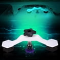 thumbnail image 2 of Dent Paintless Repair Tool,Car Body Dent Paintless Bridge Puller Glue Pulling Tab Unmatched Quality, 2 of 5