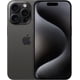 thumbnail image 1 of Apple iPhone 15 Pro 256GB Negro Titanio, 1 of 5
