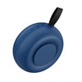 thumbnail image 2 of Bocina Inalámbrica BOAT STONE 135 Bluetooth 11hr 5W RMS IPX4, 2 of 13
