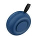 thumbnail image 2 of Bocina Inalámbrica BOAT STONE 135 Bluetooth 11hr 5W RMS IPX4, 2 of 13