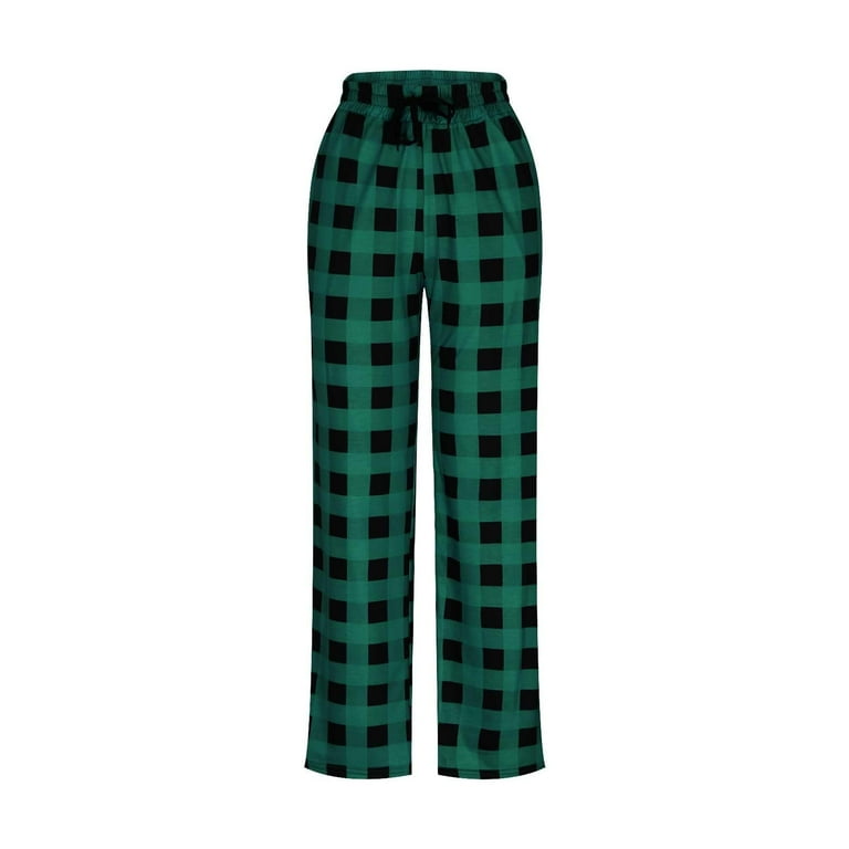 Mens medium tall sleep pants hotsell